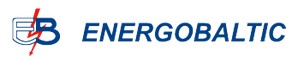 Logo Energobaltic