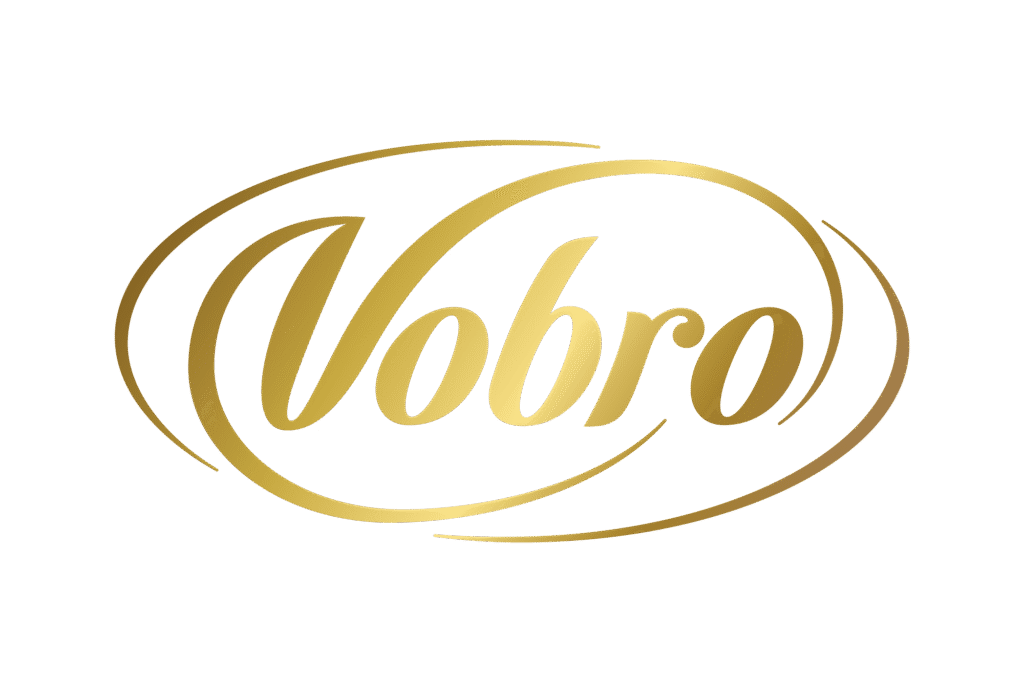 Logo Vobro