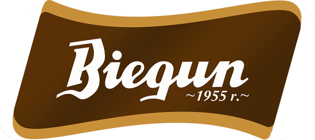 Logo Biegun
