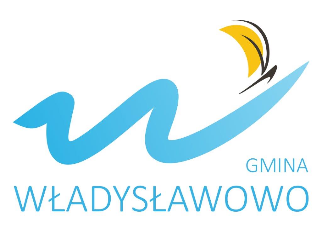 Logo Gminy Władysławowo