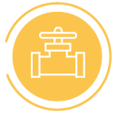 odbiór paliwa gazowego